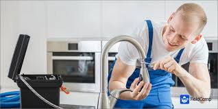 Best Green Plumbing Solutions and Water Conservation  in Rocklin, CA